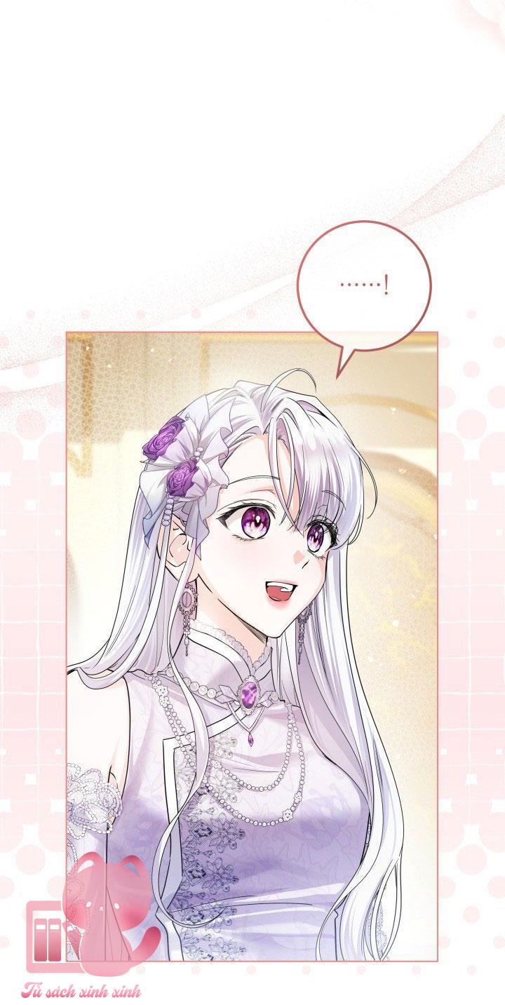 Hoàng Nữ Cosplay NonFan - Chap 109 - Trang 51