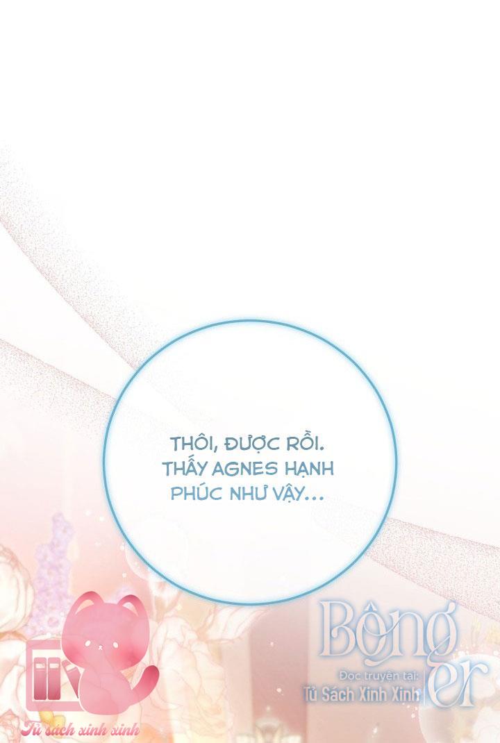 Hoàng Nữ Cosplay NonFan - Chap 109 - Trang 57