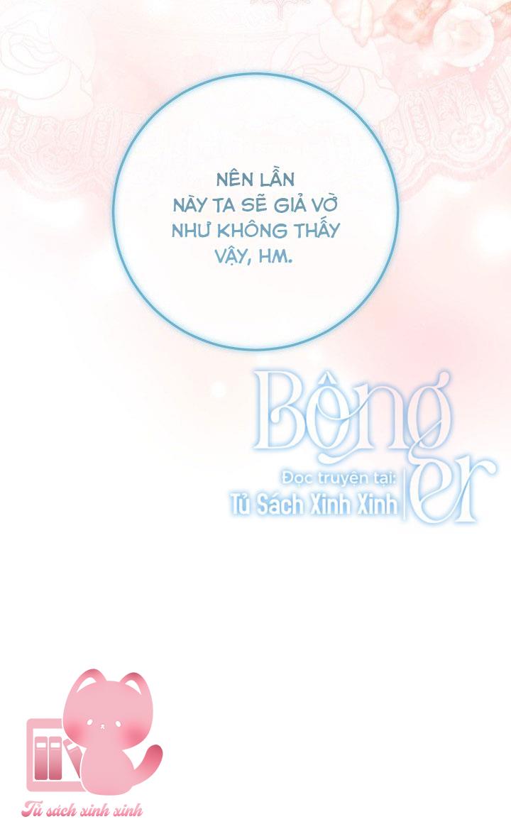 Hoàng Nữ Cosplay NonFan - Chap 109 - Trang 59
