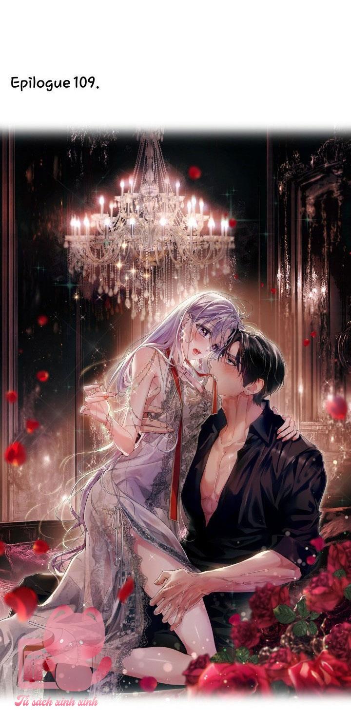 Hoàng Nữ Cosplay NonFan - Chap 109 - Trang 60