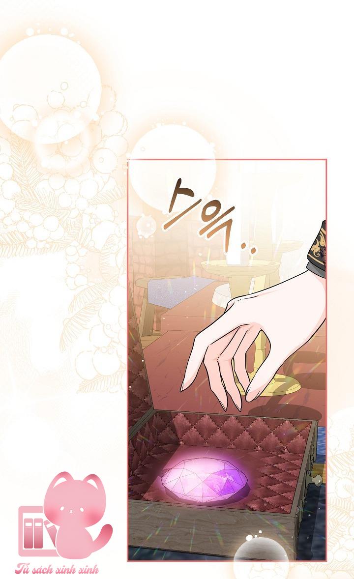 Hoàng Nữ Cosplay NonFan - Chap 11 - Trang 29
