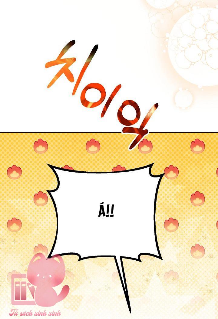 Hoàng Nữ Cosplay NonFan - Chap 11 - Trang 30