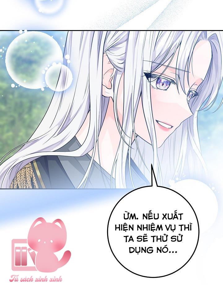 Hoàng Nữ Cosplay NonFan - Chap 11 - Trang 37