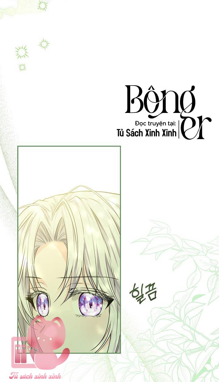 Hoàng Nữ Cosplay NonFan - Chap 11 - Trang 41