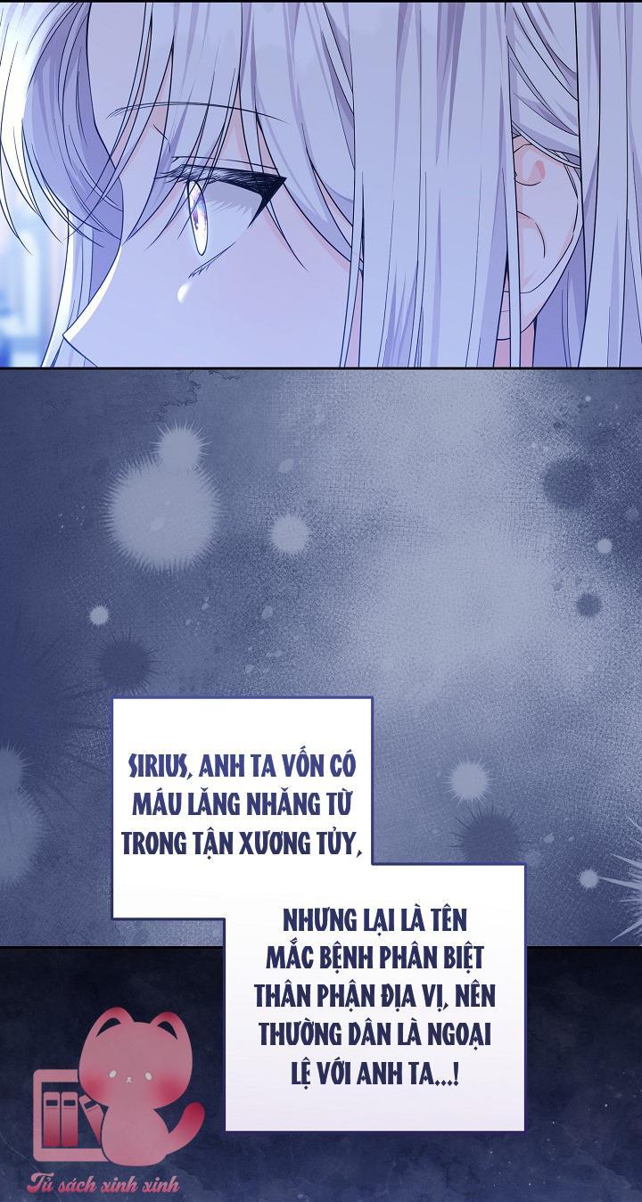 Hoàng Nữ Cosplay NonFan - Chap 11 - Trang 52
