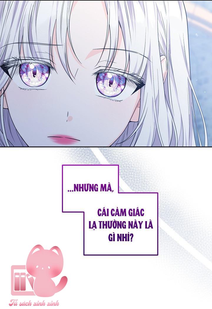Hoàng Nữ Cosplay NonFan - Chap 11 - Trang 58