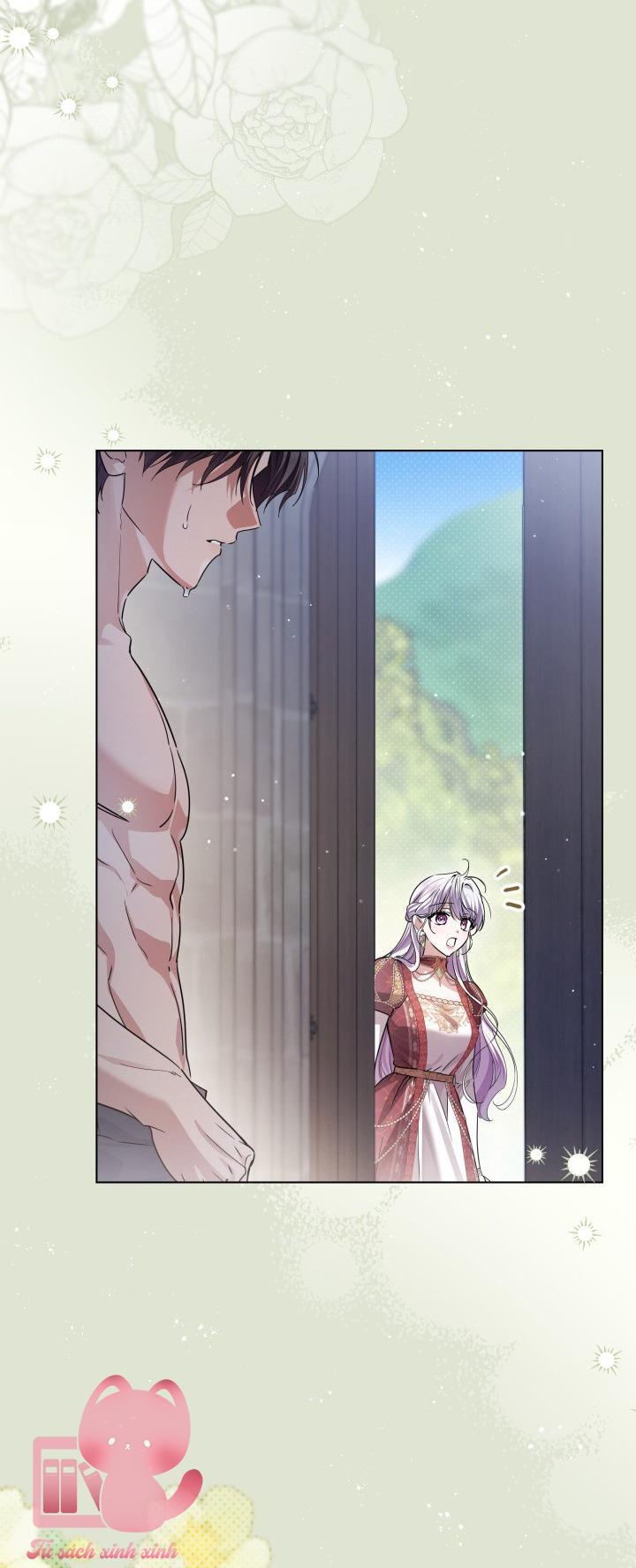Hoàng Nữ Cosplay NonFan - Chap 110 - Trang 12