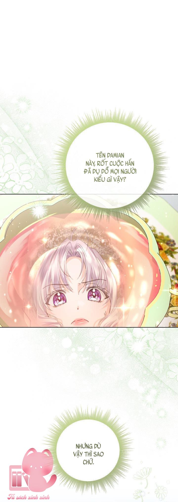 Hoàng Nữ Cosplay NonFan - Chap 110 - Trang 16