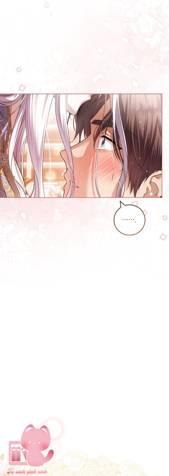 Hoàng Nữ Cosplay NonFan - Chap 110 - Trang 22
