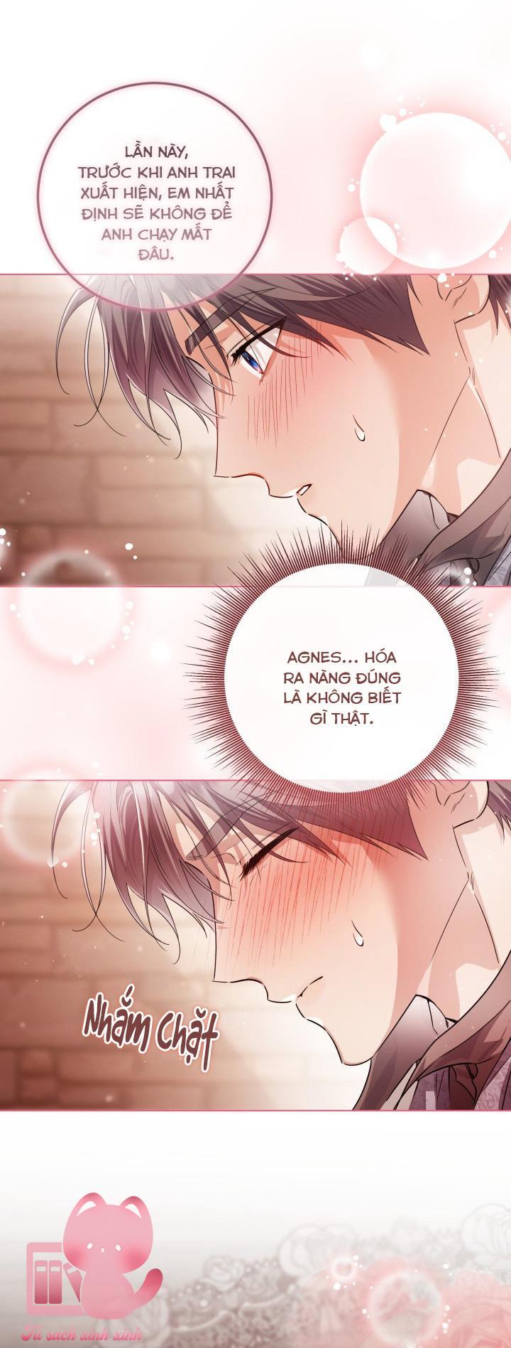 Hoàng Nữ Cosplay NonFan - Chap 110 - Trang 38