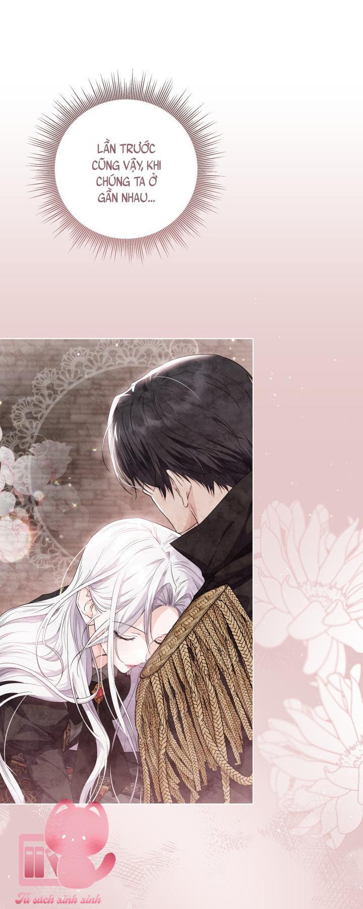 Hoàng Nữ Cosplay NonFan - Chap 110 - Trang 40