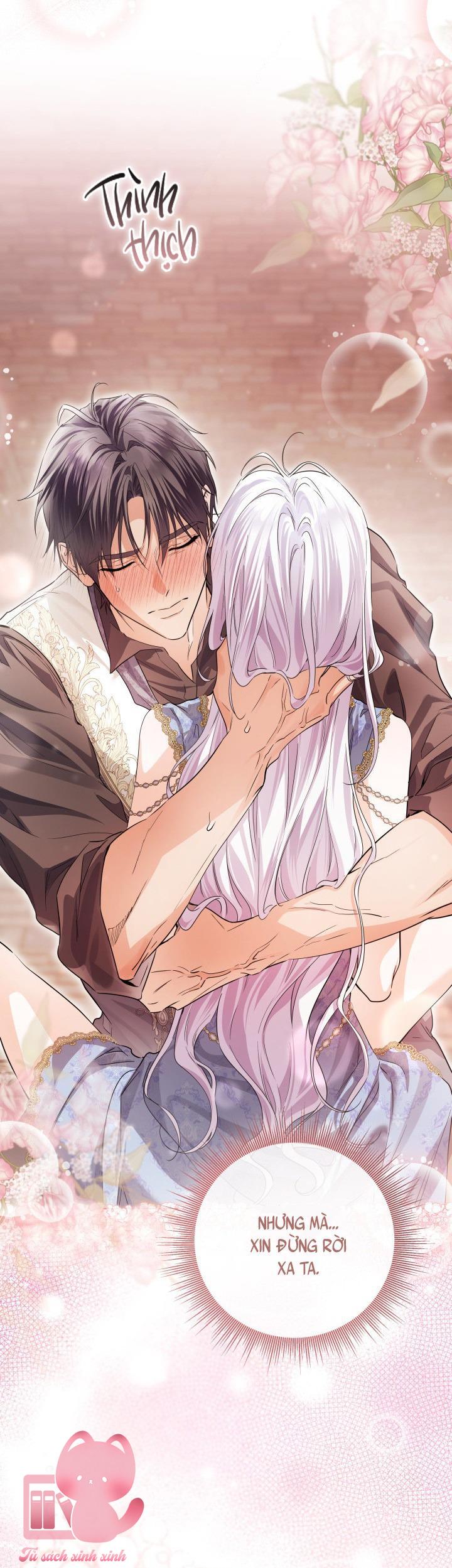 Hoàng Nữ Cosplay NonFan - Chap 110 - Trang 46