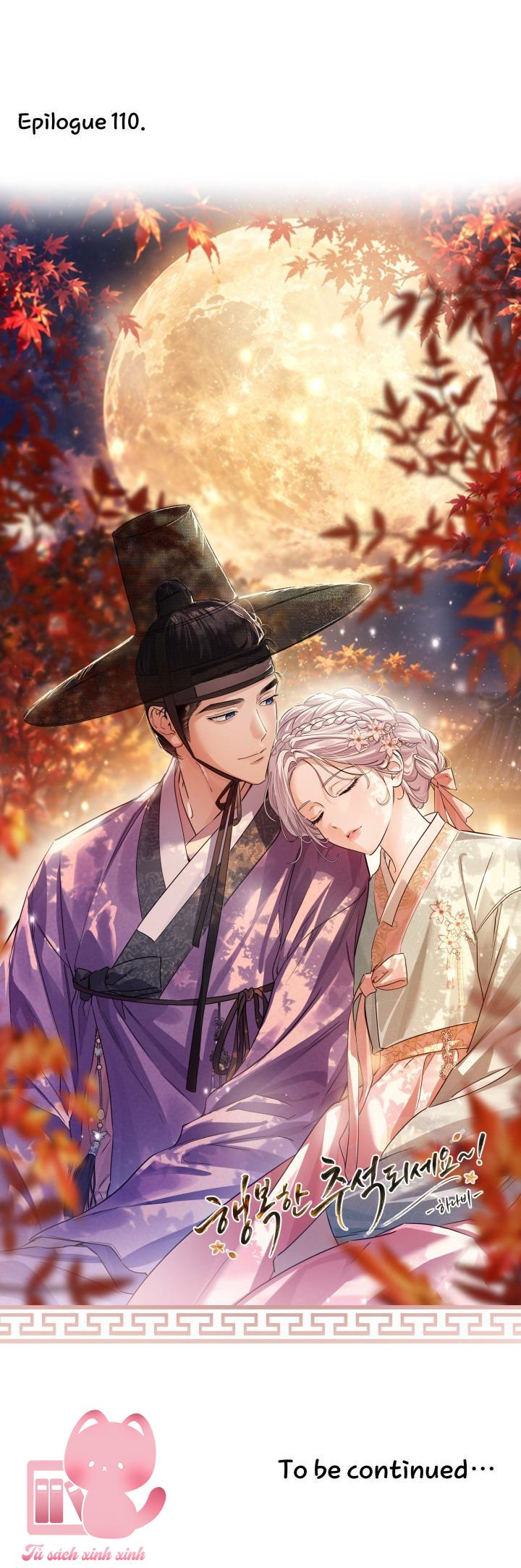 Hoàng Nữ Cosplay NonFan - Chap 110 - Trang 52
