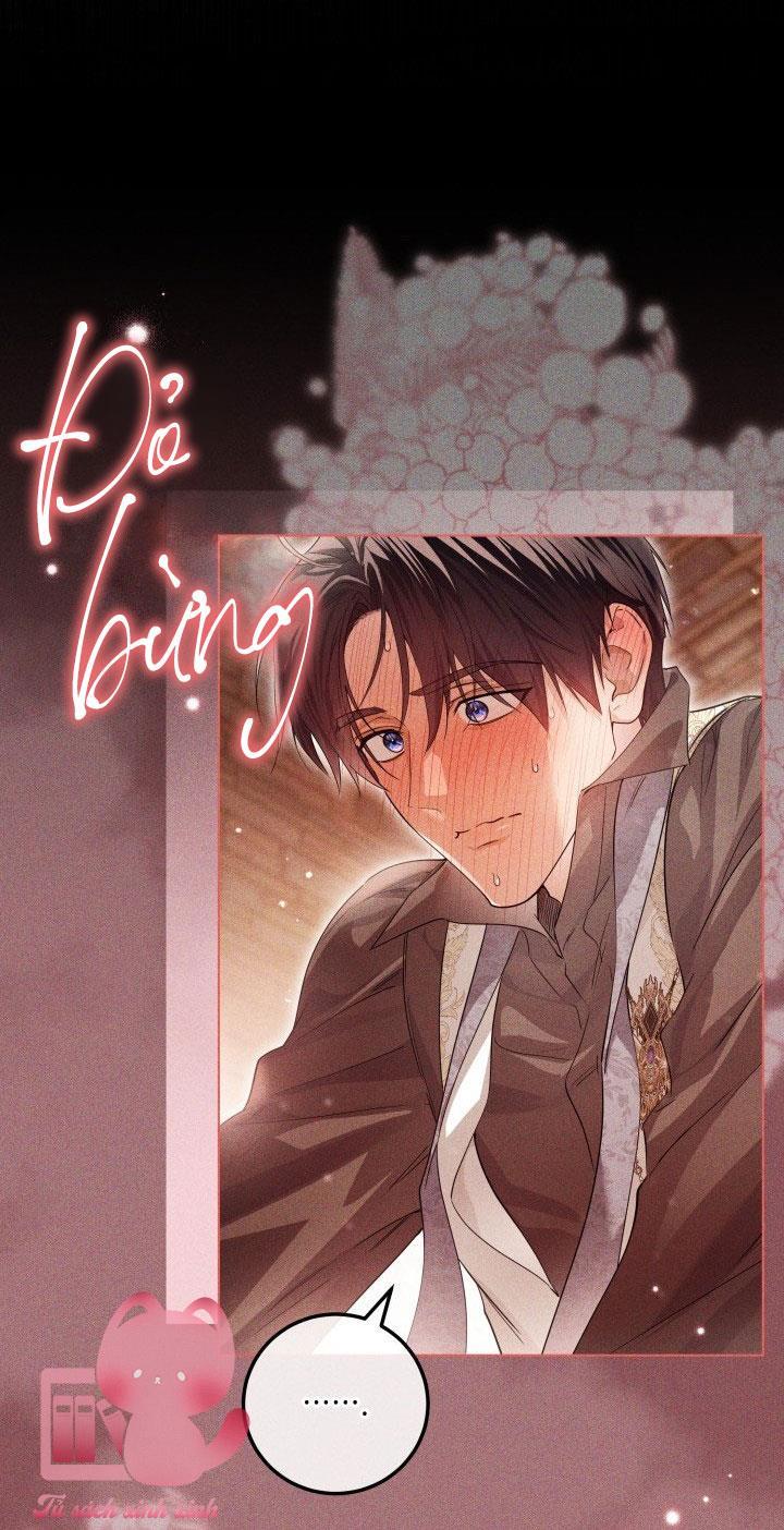 Hoàng Nữ Cosplay NonFan - Chap 111 - Trang 27