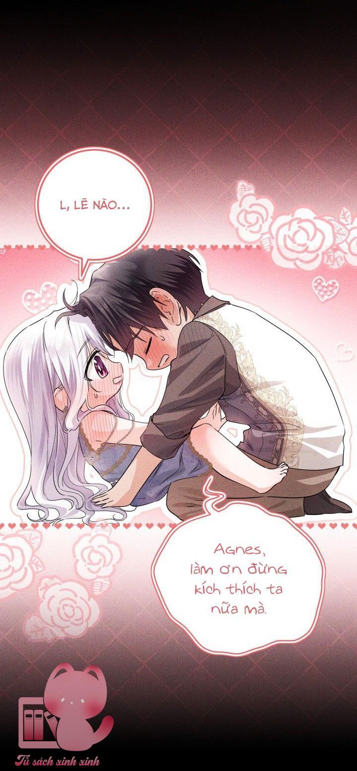 Hoàng Nữ Cosplay NonFan - Chap 111 - Trang 29