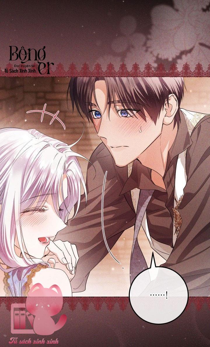 Hoàng Nữ Cosplay NonFan - Chap 111 - Trang 31