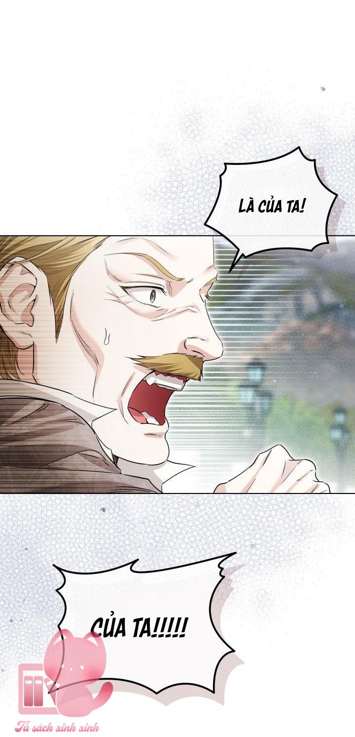 Hoàng Nữ Cosplay NonFan - Chap 111 - Trang 46