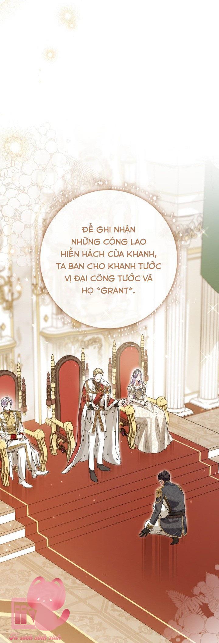 Hoàng Nữ Cosplay NonFan - Chap 111 - Trang 49