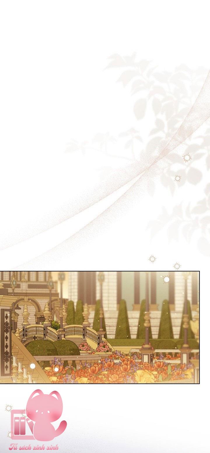 Hoàng Nữ Cosplay NonFan - Chap 111 - Trang 60