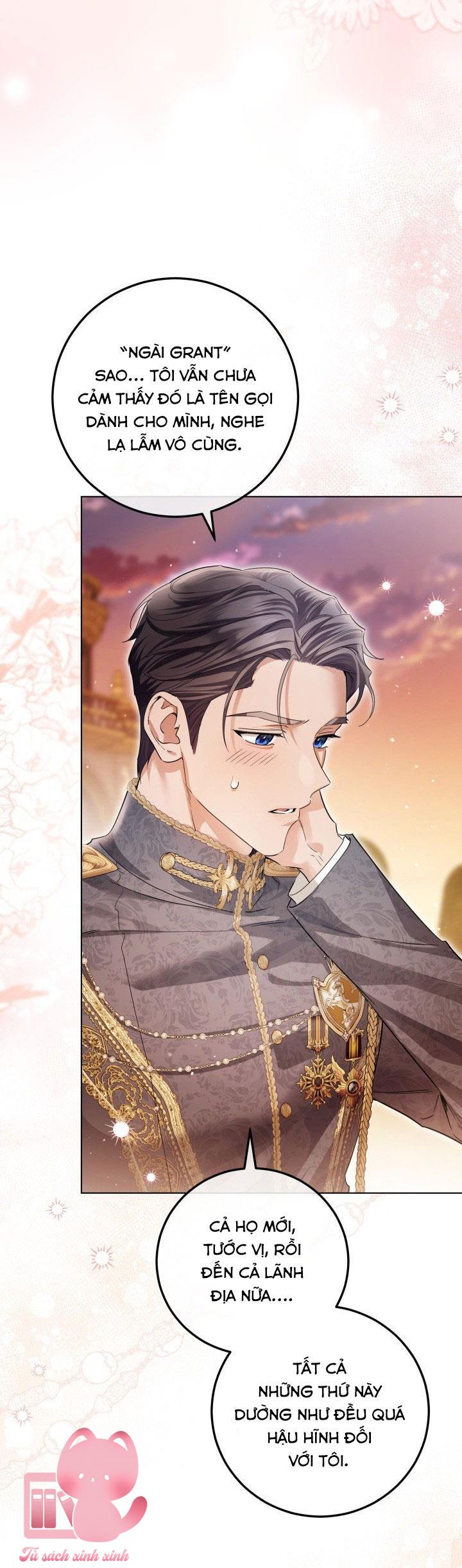 Hoàng Nữ Cosplay NonFan - Chap 111 - Trang 62