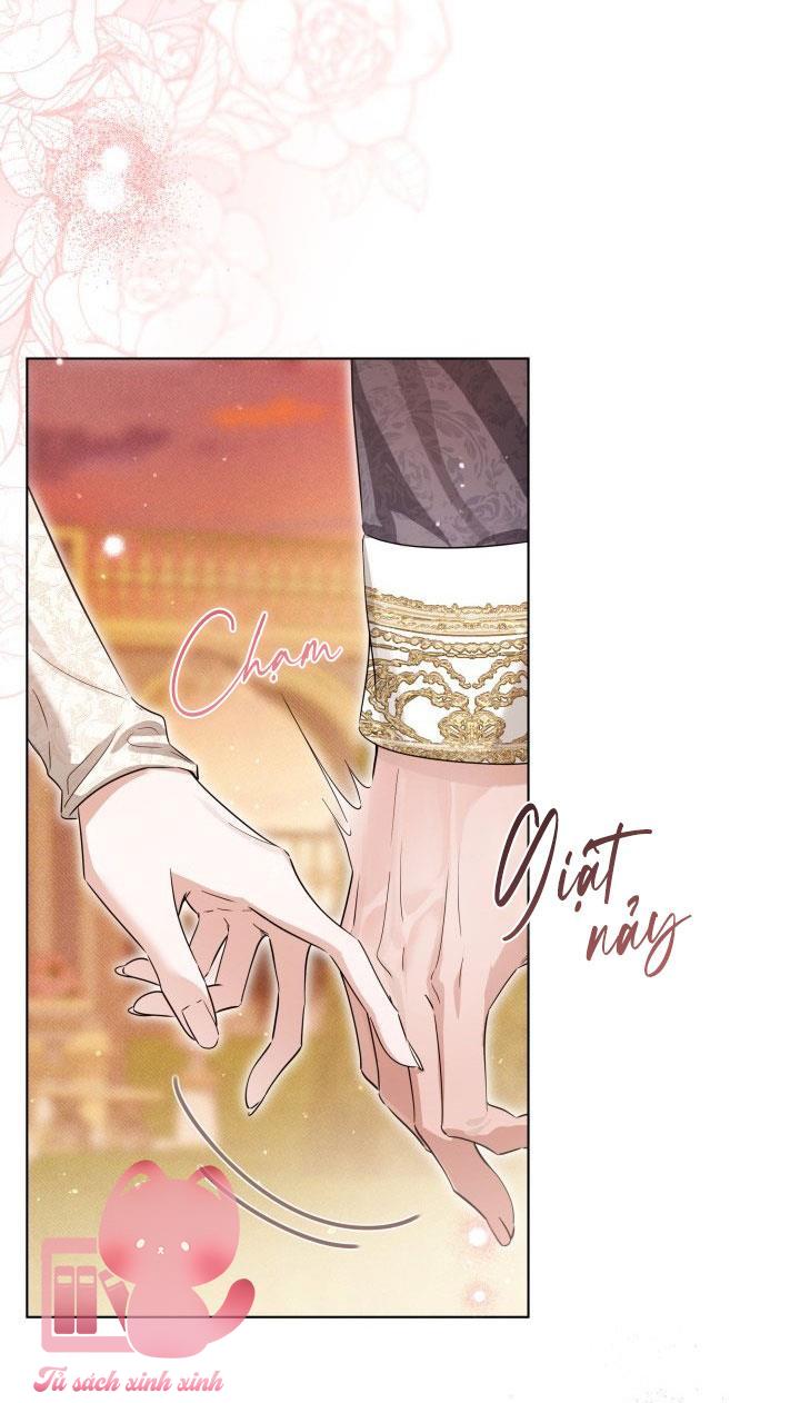 Hoàng Nữ Cosplay NonFan - Chap 111 - Trang 66