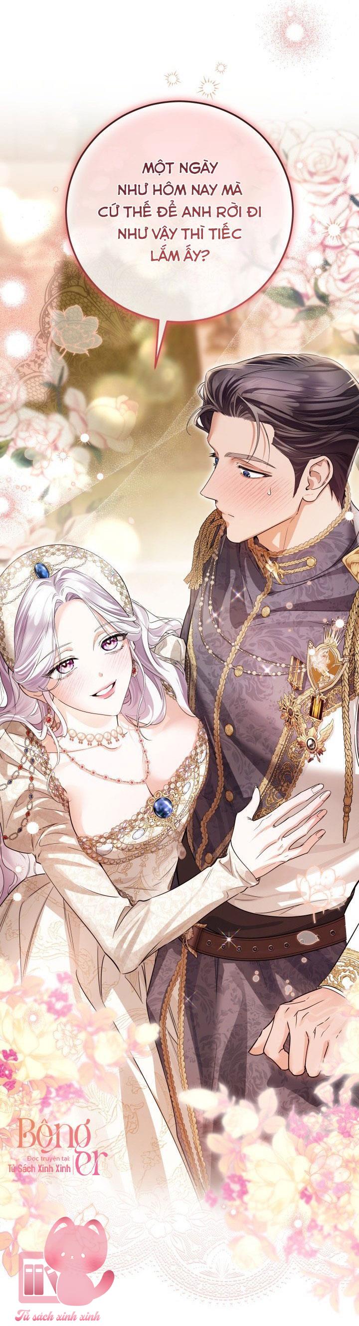 Hoàng Nữ Cosplay NonFan - Chap 111 - Trang 67