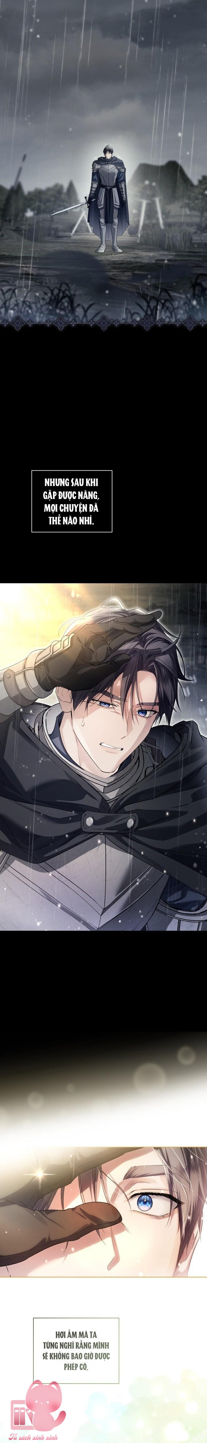 Hoàng Nữ Cosplay NonFan - Chap 112 - Trang 18
