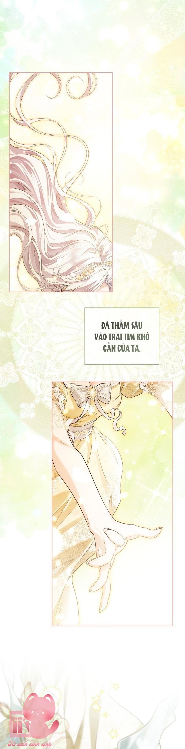 Hoàng Nữ Cosplay NonFan - Chap 112 - Trang 19