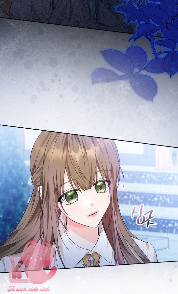 Hoàng Nữ Cosplay NonFan - Chap 12 - Trang 13