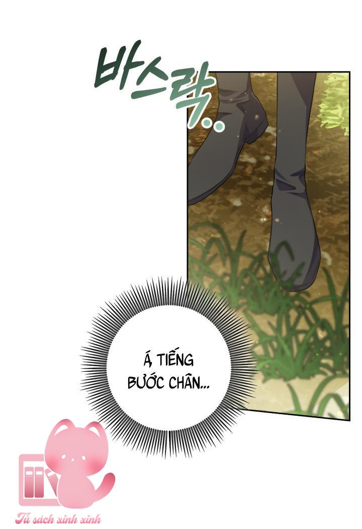 Hoàng Nữ Cosplay NonFan - Chap 12 - Trang 18