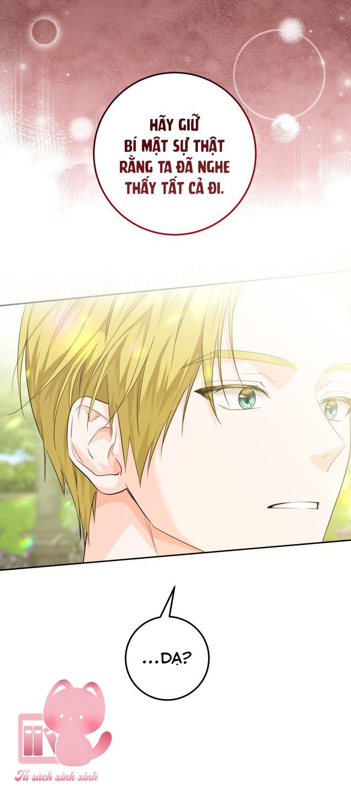 Hoàng Nữ Cosplay NonFan - Chap 12 - Trang 26