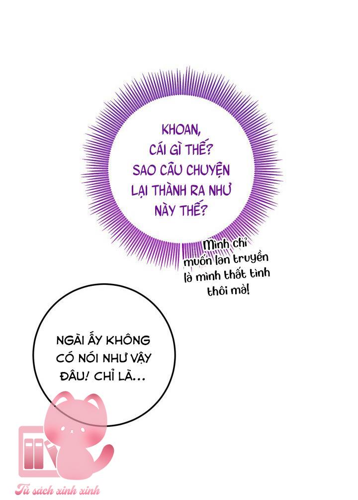 Hoàng Nữ Cosplay NonFan - Chap 12 - Trang 30