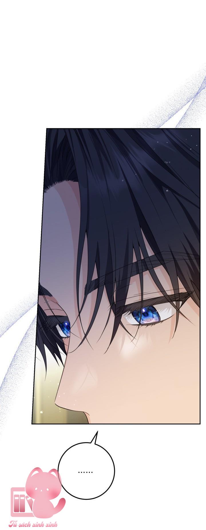 Hoàng Nữ Cosplay NonFan - Chap 12 - Trang 46