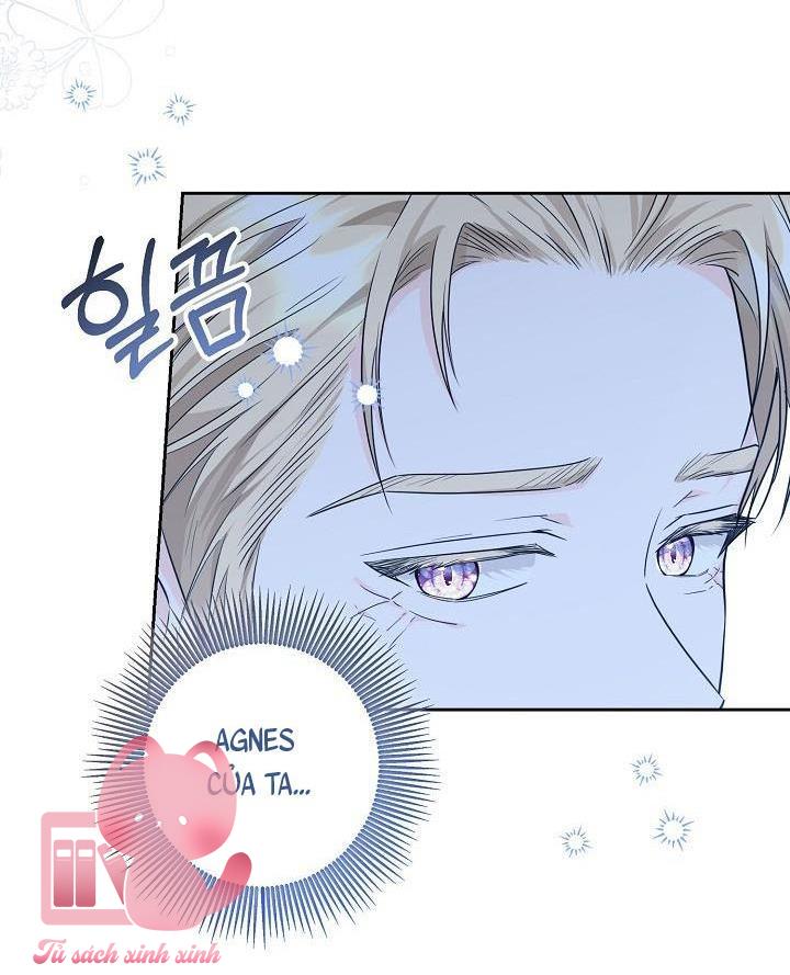 Hoàng Nữ Cosplay NonFan - Chap 13 - Trang 17