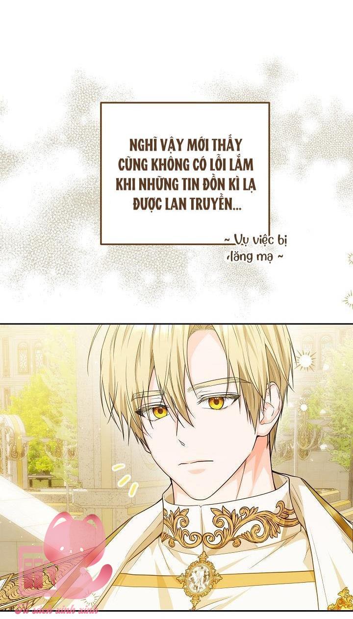 Hoàng Nữ Cosplay NonFan - Chap 13 - Trang 31