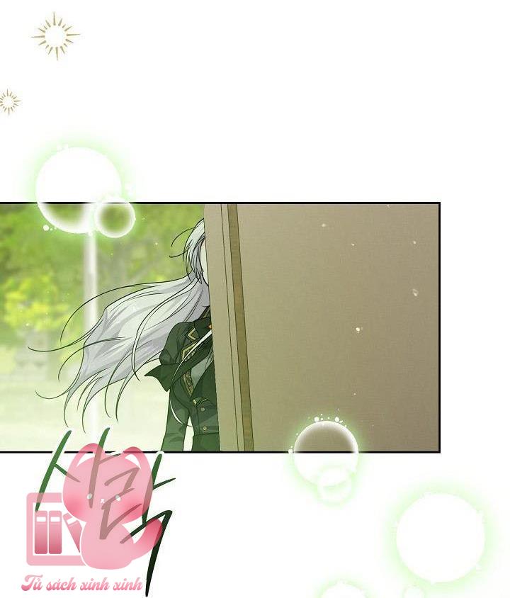 Hoàng Nữ Cosplay NonFan - Chap 13 - Trang 32