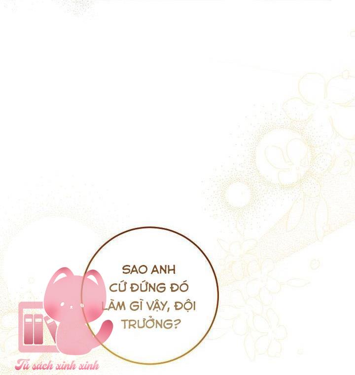 Hoàng Nữ Cosplay NonFan - Chap 13 - Trang 44