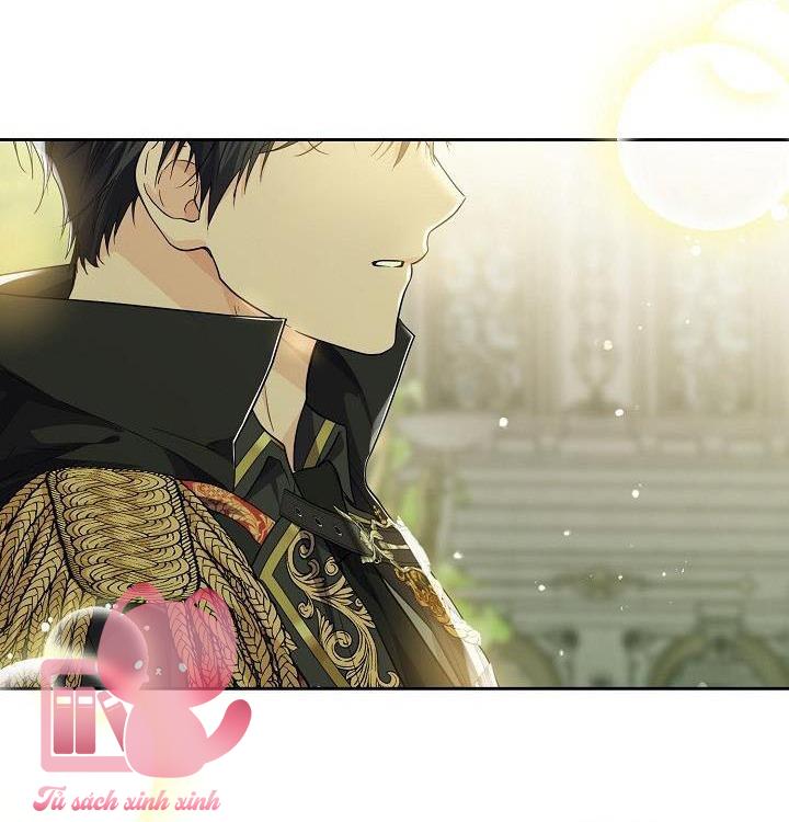 Hoàng Nữ Cosplay NonFan - Chap 13 - Trang 46