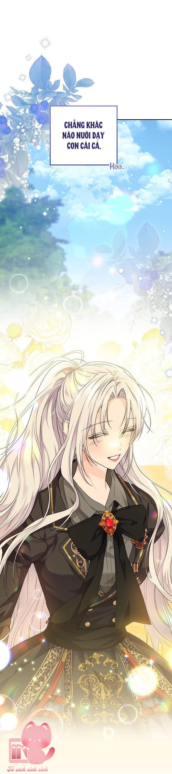 Hoàng Nữ Cosplay NonFan - Chap 13 - Trang 48