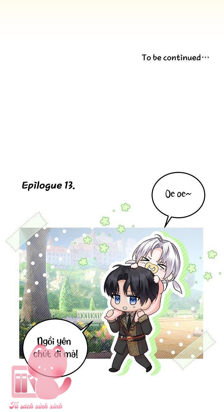 Hoàng Nữ Cosplay NonFan - Chap 13 - Trang 49