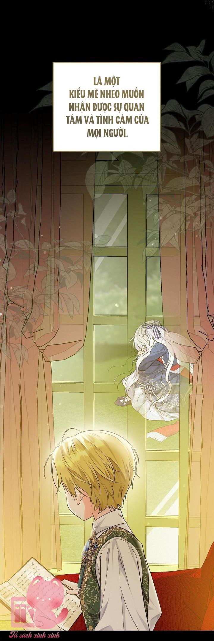 Hoàng Nữ Cosplay NonFan - Chap 13 - Trang 8