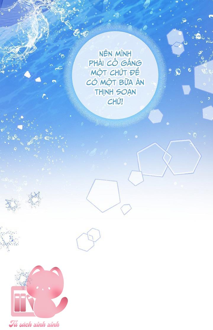 Hoàng Nữ Cosplay NonFan - Chap 14 - Trang 10