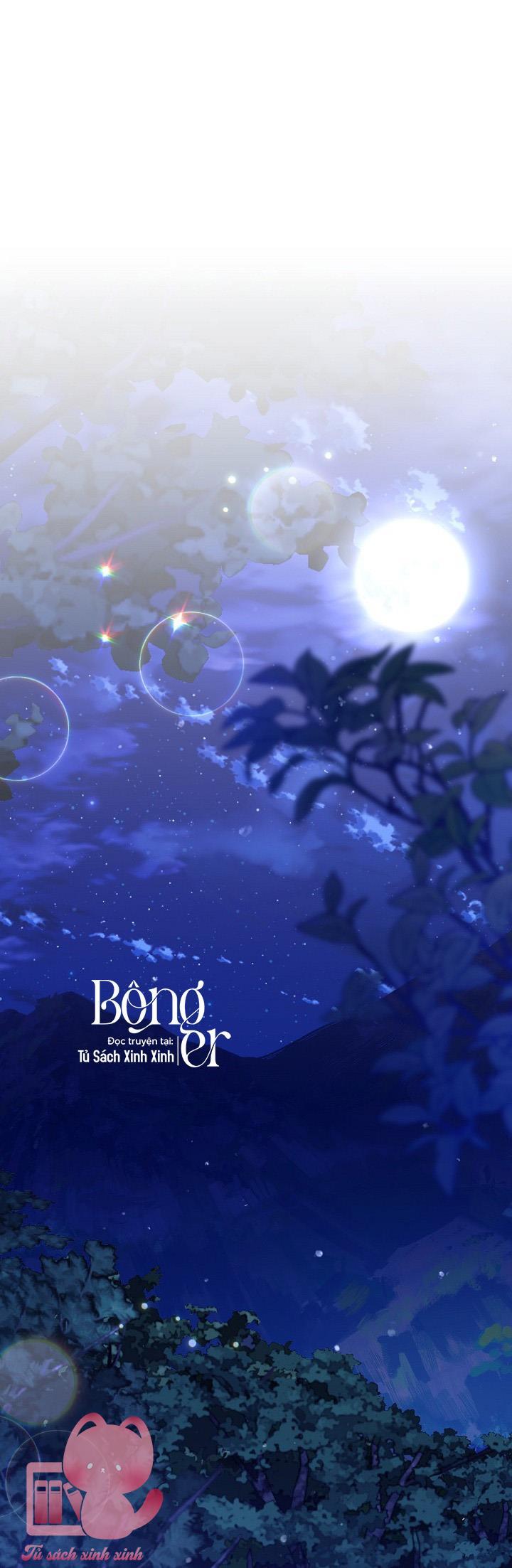 Hoàng Nữ Cosplay NonFan - Chap 14 - Trang 2