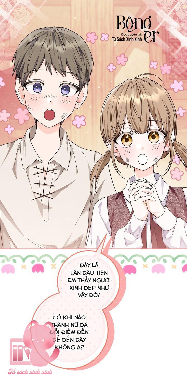 Hoàng Nữ Cosplay NonFan - Chap 14 - Trang 25