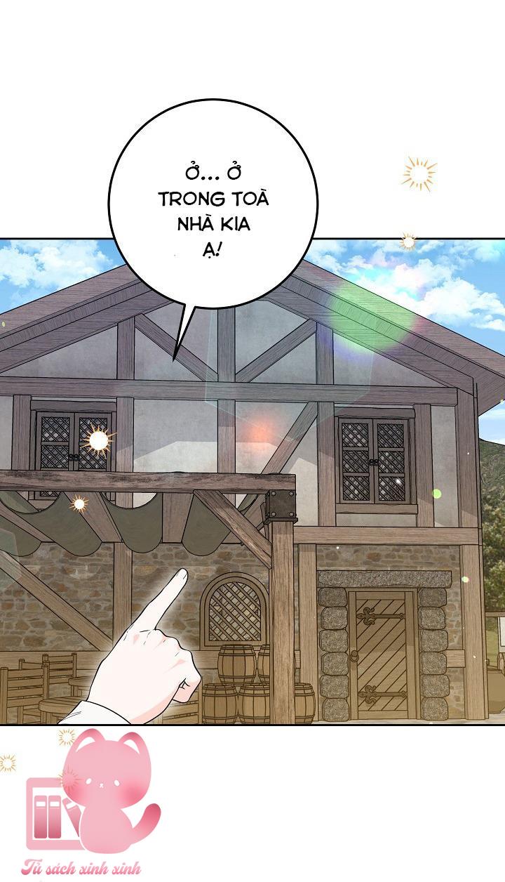 Hoàng Nữ Cosplay NonFan - Chap 14 - Trang 29