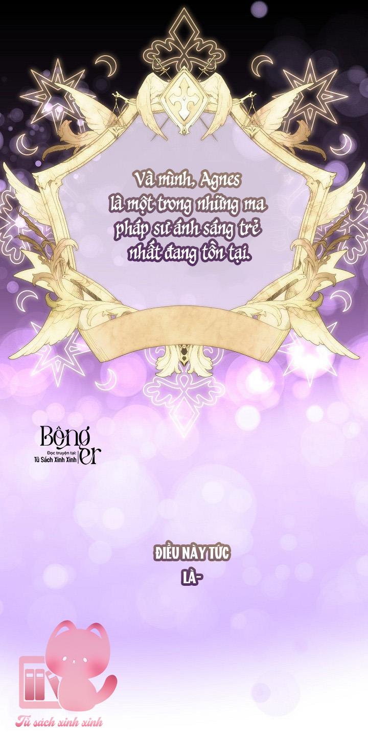Hoàng Nữ Cosplay NonFan - Chap 14 - Trang 35