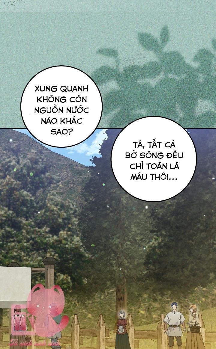 Hoàng Nữ Cosplay NonFan - Chap 14 - Trang 41