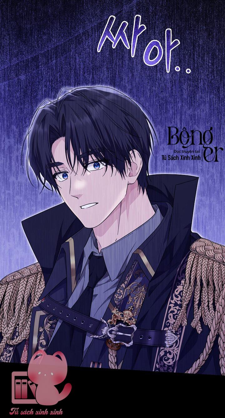 Hoàng Nữ Cosplay NonFan - Chap 14 - Trang 45