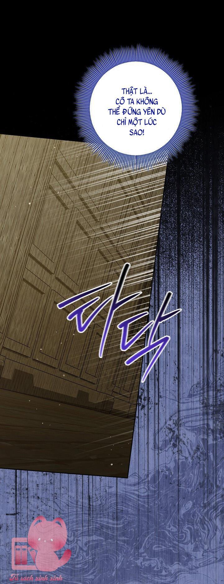 Hoàng Nữ Cosplay NonFan - Chap 14 - Trang 46
