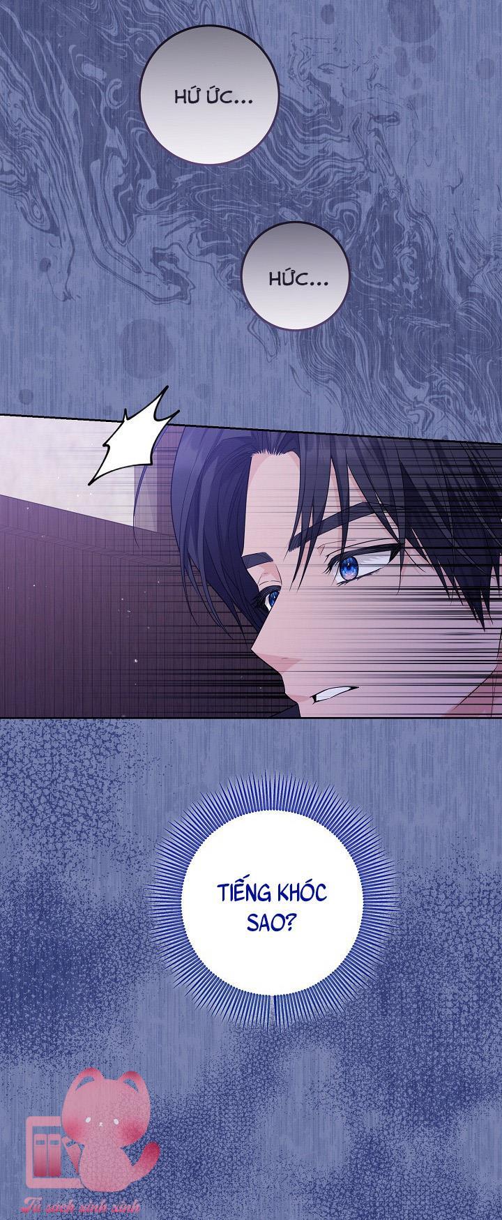 Hoàng Nữ Cosplay NonFan - Chap 14 - Trang 48